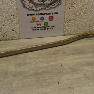 Tringle tambour frein Suzuki ts 240 x tsx rh 250 sj12a 84-89 drum brake linkage