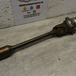 arbre de transmission Kawasaki VNT50B 1500 Sumo VN-15SE 1990 drive shaft