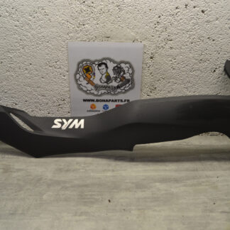 bas de caisse carénage SYM 125 300 GTS 2015-17 83520-l3a-0000
