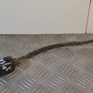 bobine haute tension coil MBK Ovetto 4t Yamaha Neos 4 temps 08-16 5C3