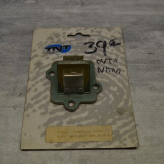 boite a clapets racing tnt MBK Nitro 50 Ovetto Yamaha neos minarelli horizontal