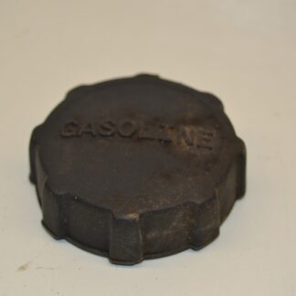 bouchon réservoir essence gas tank cap VESPA LX 125 2005-10