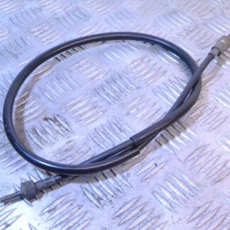cable entraineur compteur VNT50B 1500 Sumo VN-15SE 1990 speedometer cable