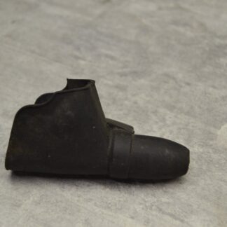 cache cable embrayage cocote caoutchouc Aprilia 125 MX AP8120467