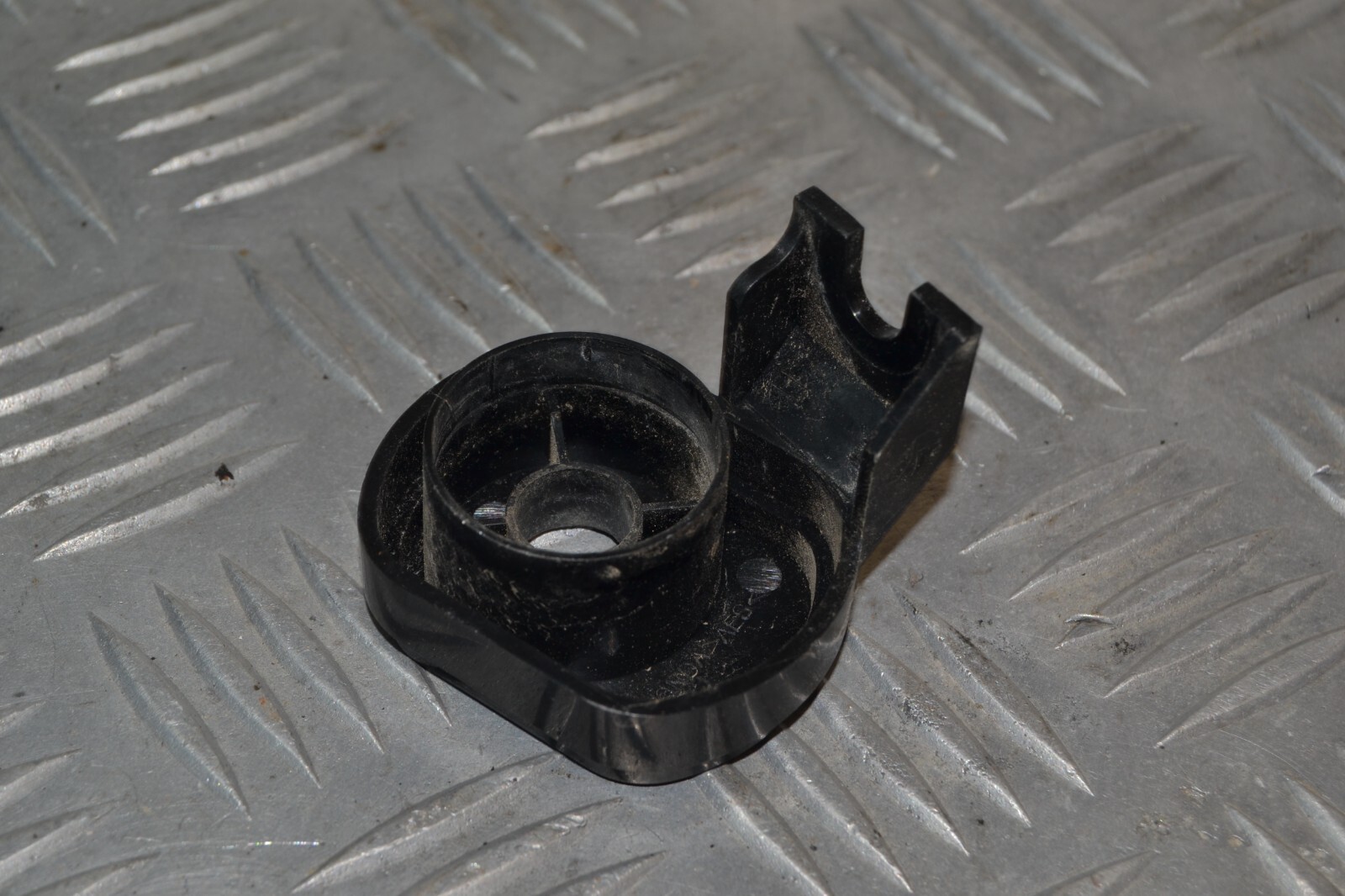 cache neiman Honda Zoomer 50 Ruckus NPS50 – Image 4