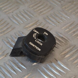 cache neiman Honda Zoomer 50 Ruckus NPS50