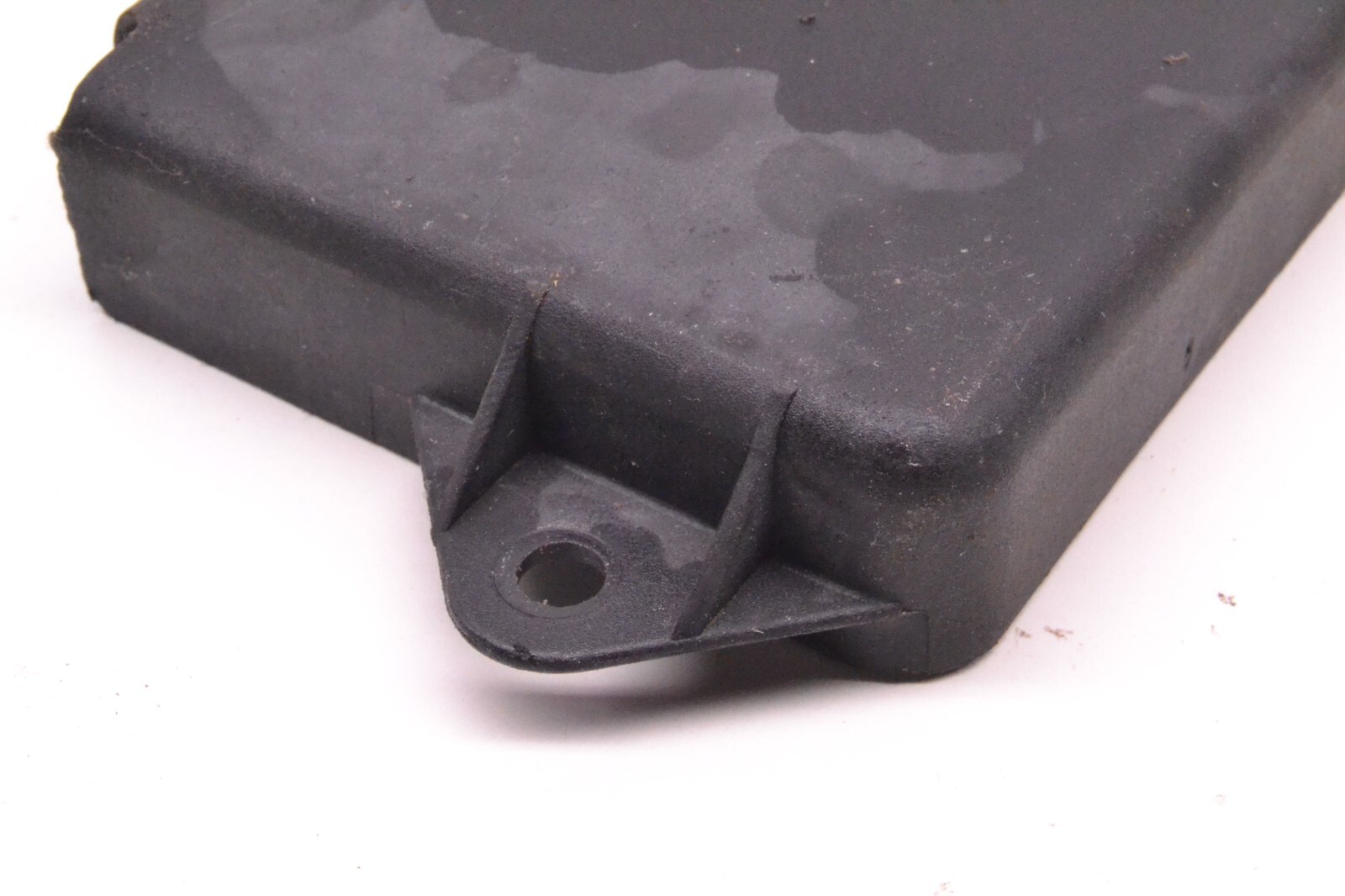 cache protection plastique Yamaha 125 DTLC 10V – Image 12