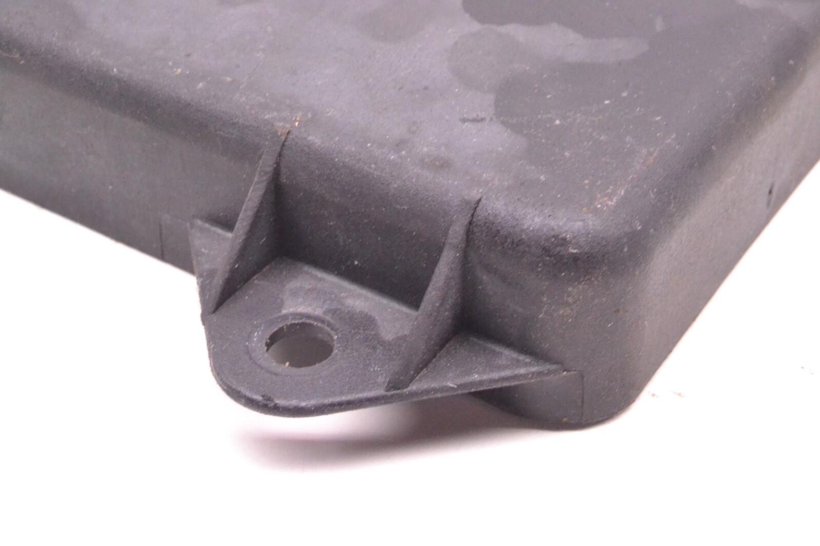 cache protection plastique Yamaha 125 DTLC 10V – Image 13