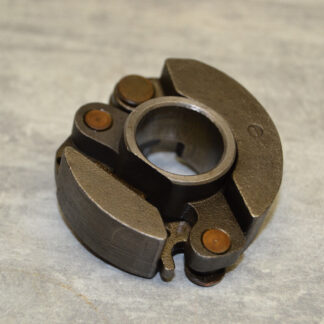 decompresseur arbre a came Kawasaki VNT50B 1500 Sumo VN-15SE 1990