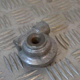 entraineur compteur vitesse Suzuki 125 GT X4 1980-84 speedometer odometer