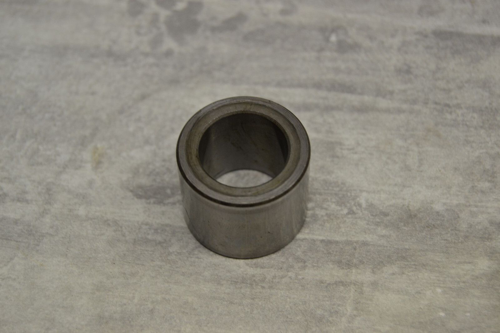 entretoise axe transmission Kawasaki VNT50B 1500 Sumo VN-15SE 1990 – Image 3