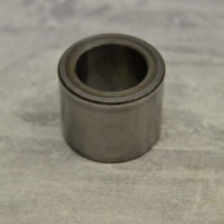 entretoise axe transmission Kawasaki VNT50B 1500 Sumo VN-15SE 1990