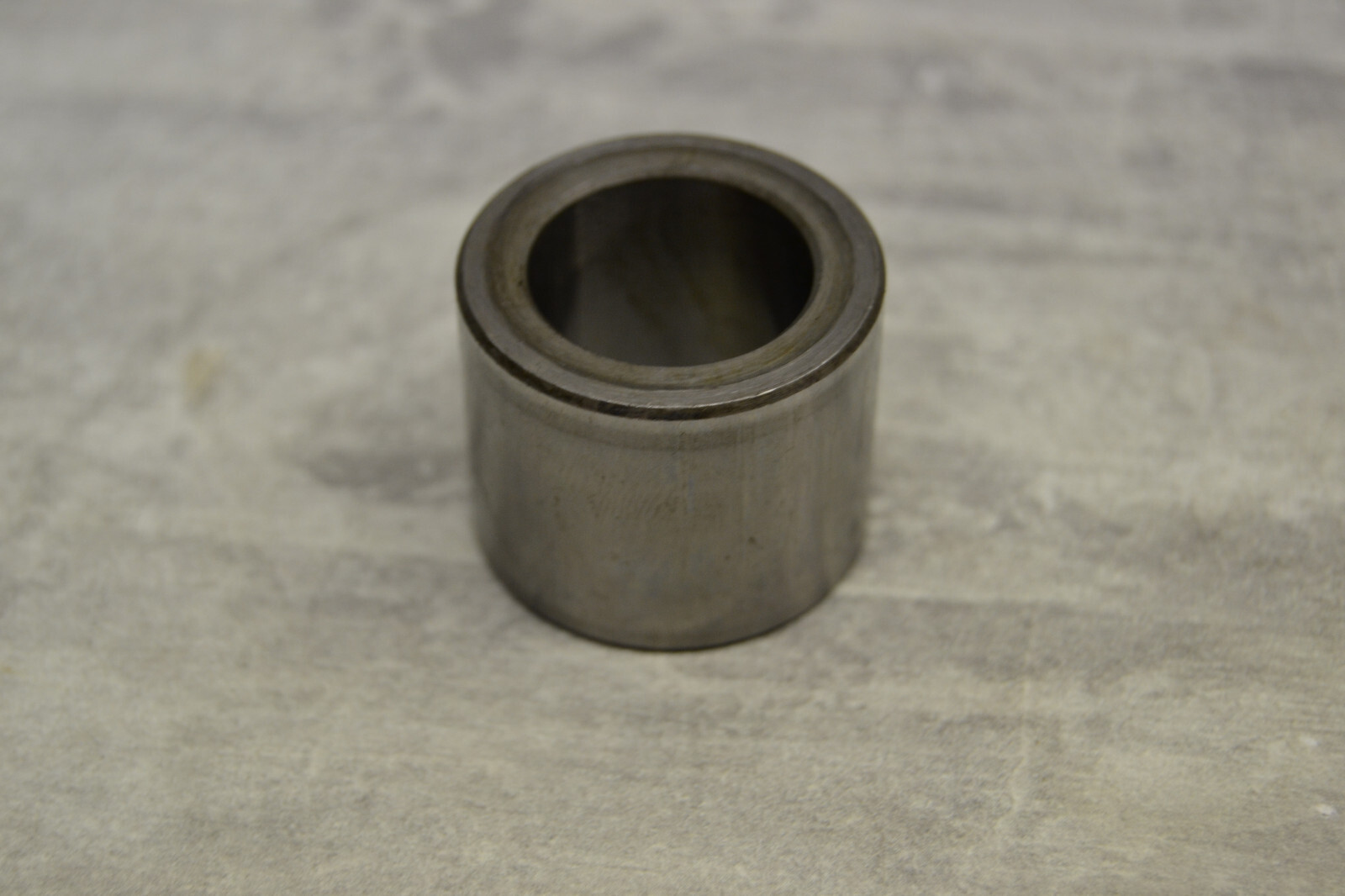 entretoise axe transmission Kawasaki VNT50B 1500 Sumo VN-15SE 1990