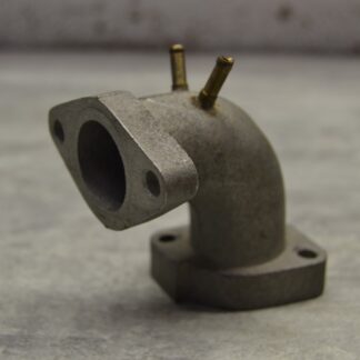 pipe admission Dax Skyteam 125 mini 4 temps