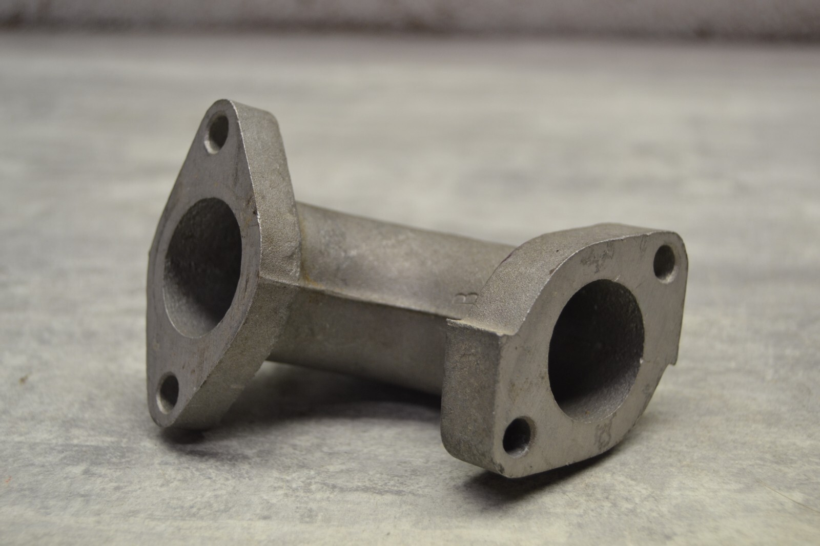 pipe admission Dax Skyteam 125 mini 4 temps – Image 5