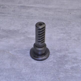 poussoir embrayage Yamaha 660 XTX 2006 clutch pusher