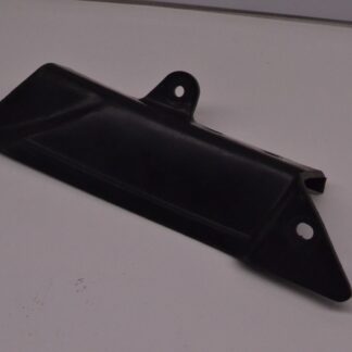 protection protege chaine chain guard Yamaha 125 DTLC 10V