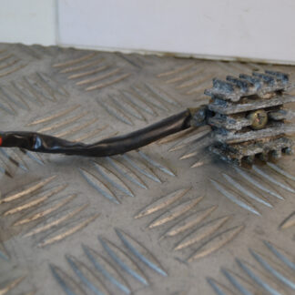 régulateur tension redresseur Suzuki 125 GT X4 1980-84 rectifier regulator