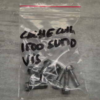 visserie cache culbuteur Kawasaki VNT50B 1500 Sumo VN-15SE 1990