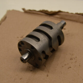 Barillet selection vitesse Beta 50 AM6 drum barrel