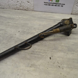 Béquille latérale stand BMW G 650 X country 2007