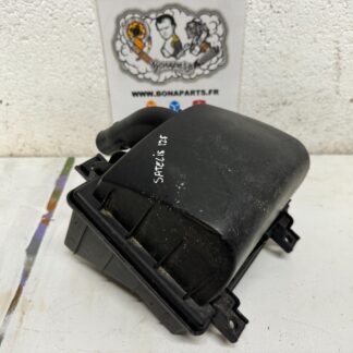 Boite à air Peugeot 125 Satelis K15 2006-09
