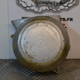Carter d'allumage Suzuki 125 GT X4 1980-84 ignition case