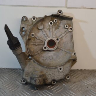 Carter d'allumage support stator mount SYM Orbit 2