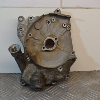 Carter d'allumage support stator mount SYM Orbit 2