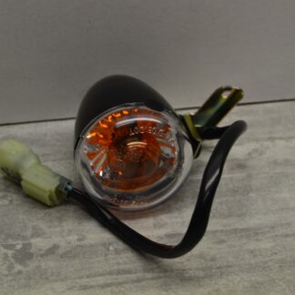 Clignotant arrière droit SYM Quad Lander 300S 3360a-rfe-000