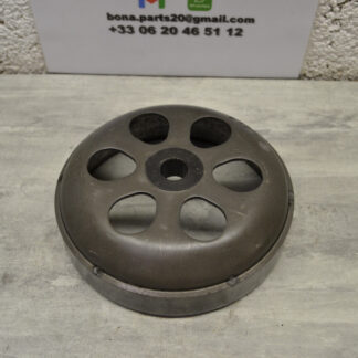 Cloche d'embrayage Piaggio Beverly 125 clutch basket