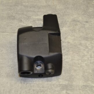 Commodo droit démarreur partie ar MBK Stunt nitro 50 Yamaha Slider 4CUH398701