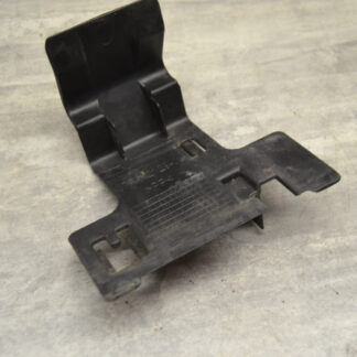 Couvercle batterie Yamaha 125 XMAX X MAX YP125R 37P 2010-13