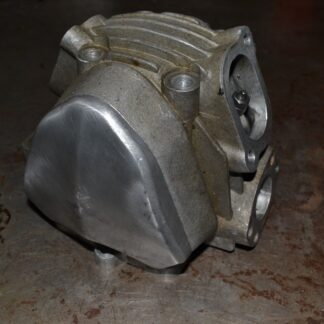 Culasse complete Daytona 150 DTE