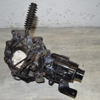 Differentiel arrière quad 400 arctic cat atv rear diff assy