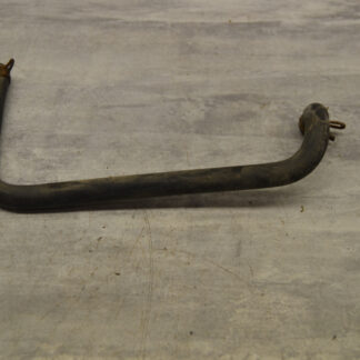 Durite calorstat Yamaha 125 XMAX X MAX YP125R 37P 2010-13