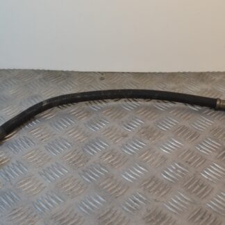 Durite d'huile Yamaha 660 XTX XTR 5VK