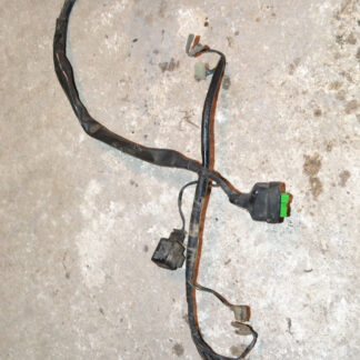 Faisceau secondaire Honda Pantheon 125 FES fes125 03-07