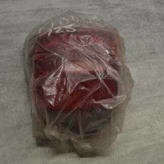 Feu arrière stop light Sym Fiddle 125 Neuf