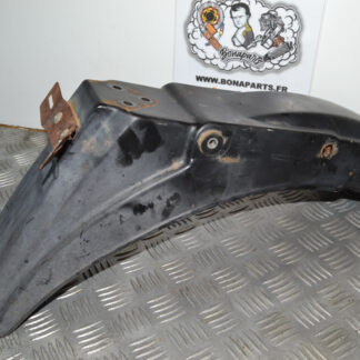Garde boue arrière Suzuki 125 GT X4 1980-84 rear fender parafango posteriore