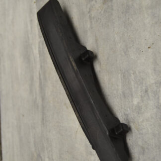 Guide chaine distribution Kawasaki Z 400 J 80 KZ400-J1 kz GPZ timing chain guide