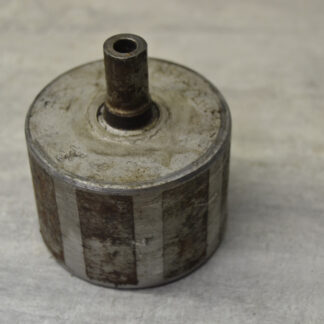 Ignition flywheel rotor Cossack Voskhod 175 Sports Twin 1975 Ural VOSCHOD-2