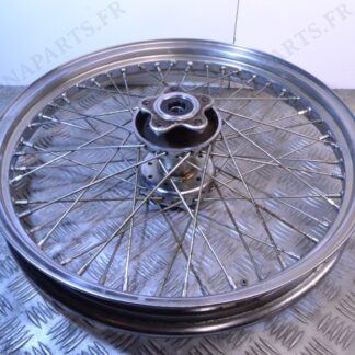 Jante avant Kawasaki VNT50B 1500 Sumo VN-15SE 1990 front rim