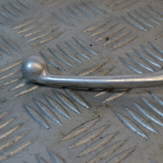 Levier d'embrayage Kawasaki VNT50B 1500 Sumo VN-15SE 1990 clutch lever