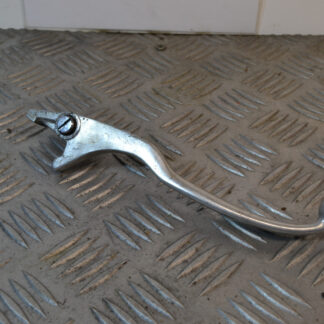 Levier frein avant Kawasaki VNT50B 1500 Sumo VN-15SE 1990 front brake lever