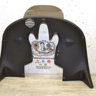 Passage de roue Piaggio MP3 125 300 400 500 2008-14 Gilera Fuoco 623255