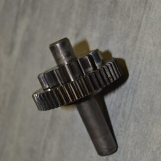 Pignon démarreur Xmax 125 2006-17 Yamaha x max starter cog mbk xcity