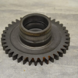 Pignon interne moteur Suzuki ts 240 x tsx rh 250 sj12a 1984-89 engine gear