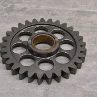 Pignon kick KTM 250 EXCF SXF 2006-13 77033053000