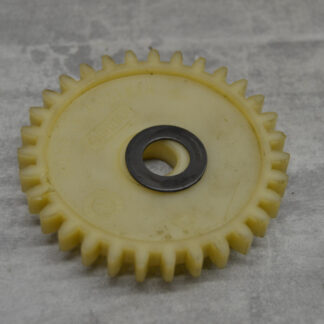 Pignon plastique boite vitesse BMW G 650 X country Xcountry 2007 plastic gear
